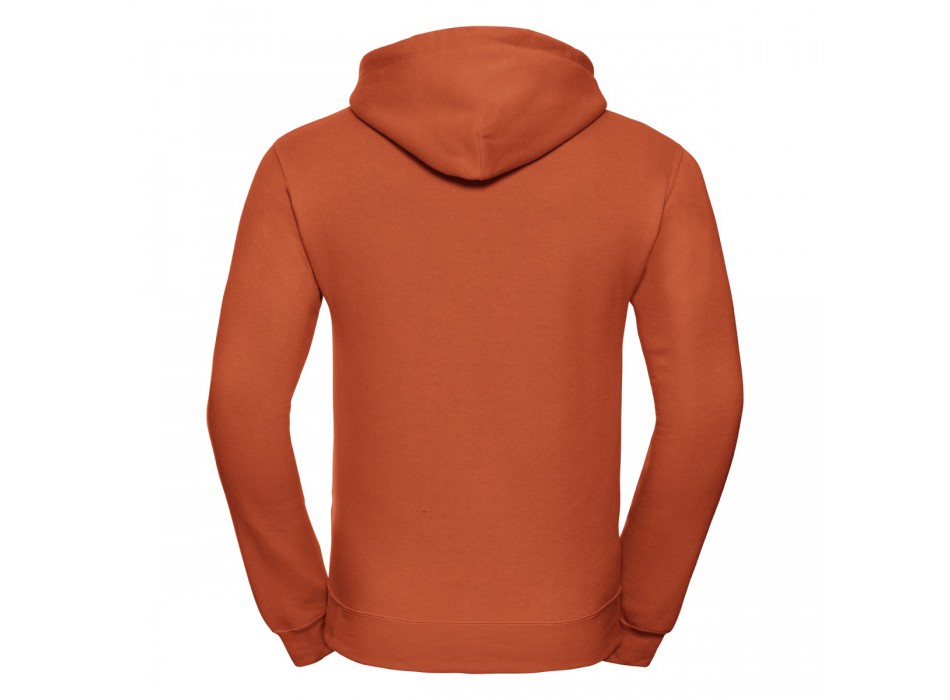 FELPA CON CAPPUC.50%CO.50%POLI FullGadgets.com