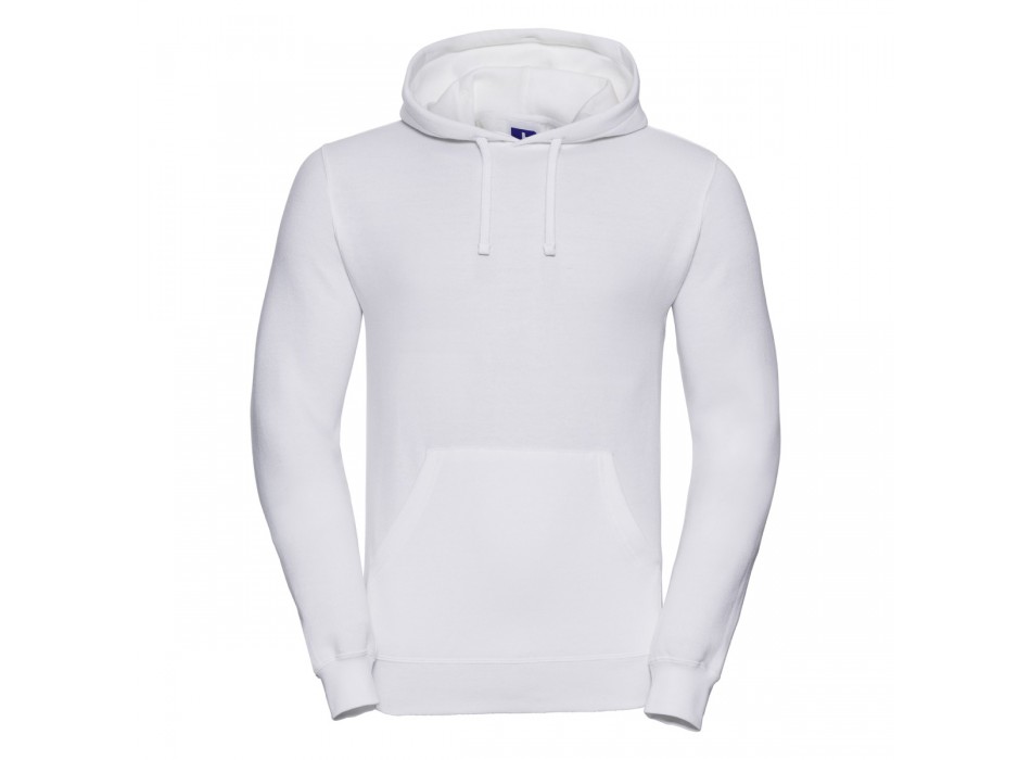 FELPA CON CAPPUC.50%CO.50%POLI FullGadgets.com