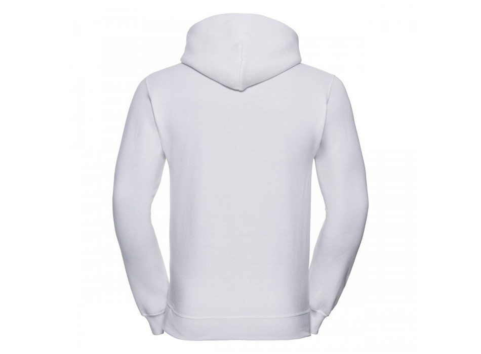 FELPA CON CAPPUC.50%CO.50%POLI FullGadgets.com