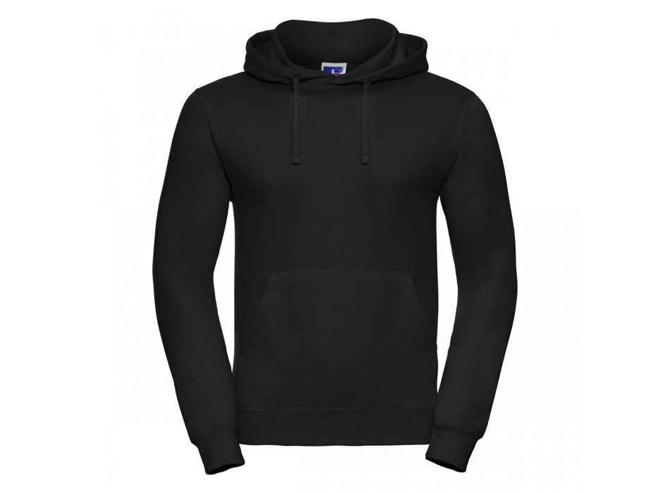 FELPA CON CAPPUC.50%CO.50%POLI FullGadgets.com