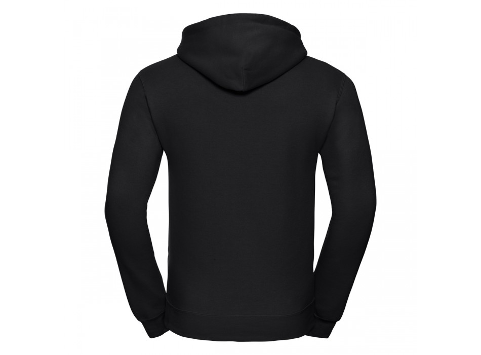 FELPA CON CAPPUC.50%CO.50%POLI FullGadgets.com