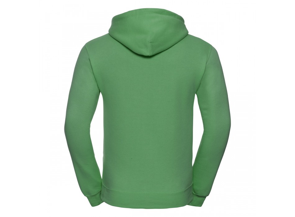 FELPA CON CAPPUC.50%CO.50%POLI FullGadgets.com