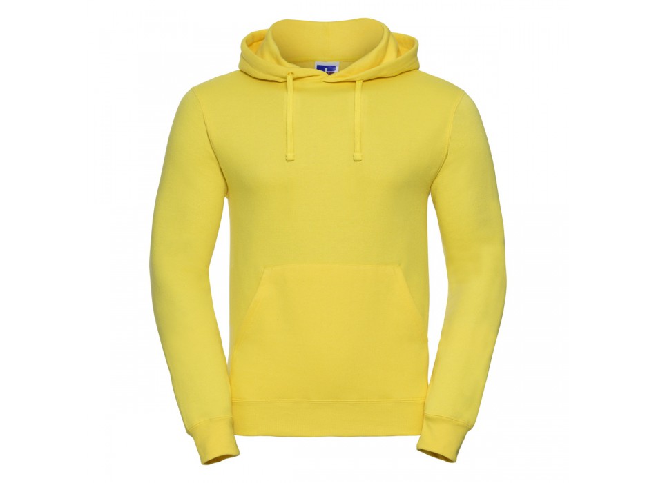 FELPA CON CAPPUC.50%CO.50%POLI FullGadgets.com