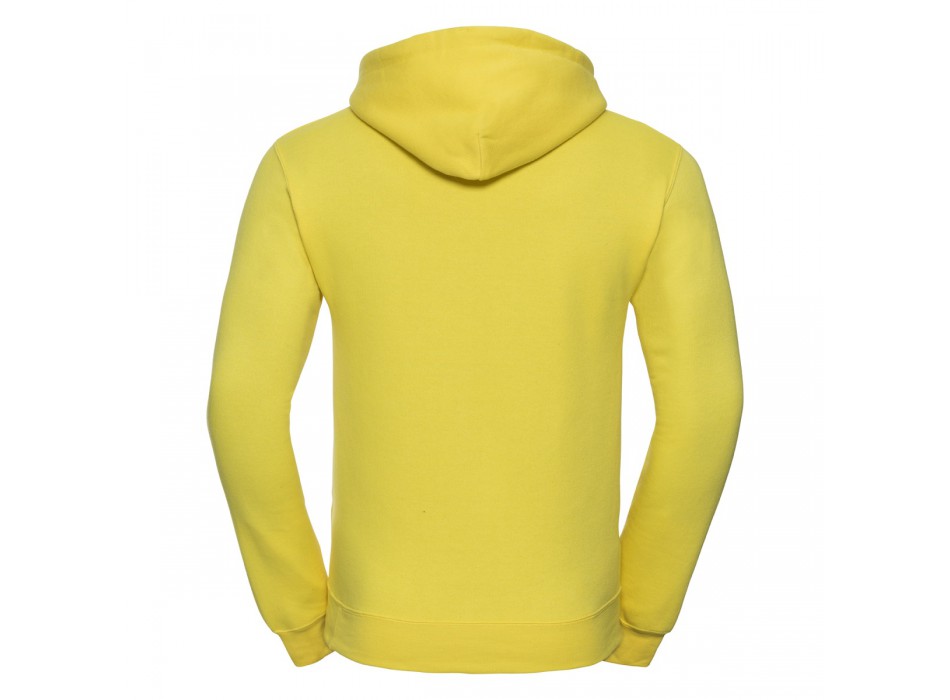 FELPA CON CAPPUC.50%CO.50%POLI FullGadgets.com