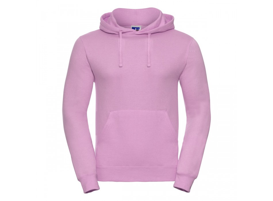 FELPA CON CAPPUC.50%CO.50%POLI FullGadgets.com