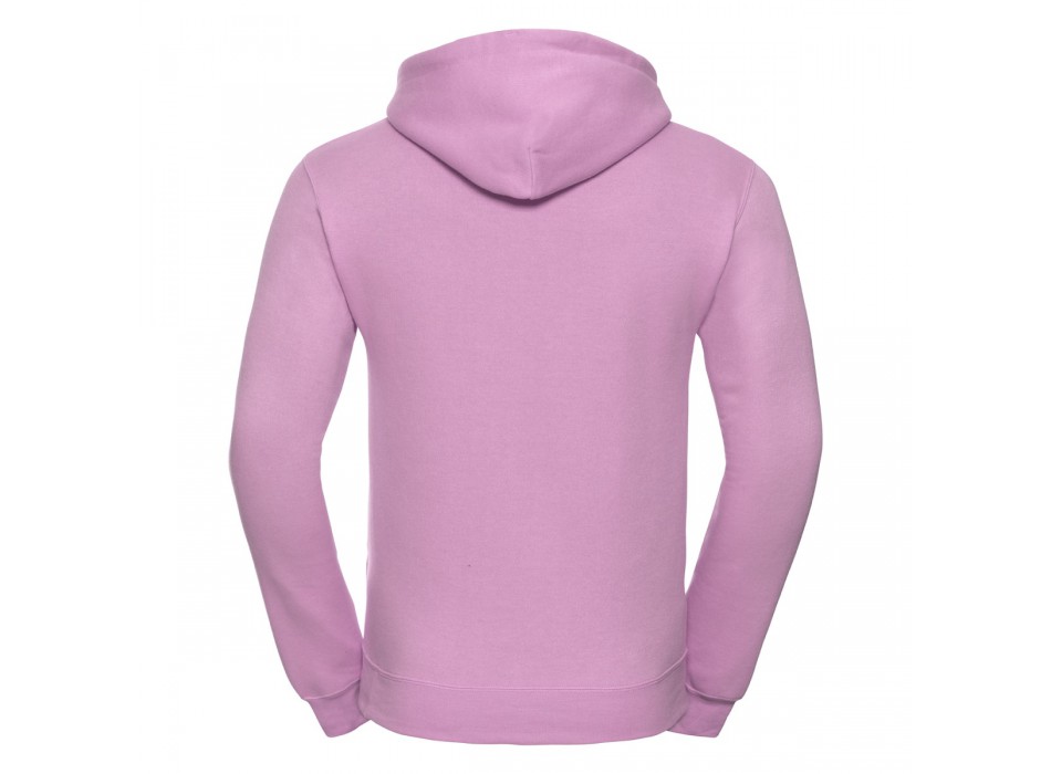 FELPA CON CAPPUC.50%CO.50%POLI FullGadgets.com