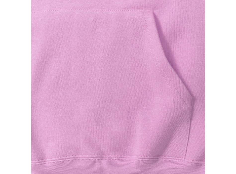 FELPA CON CAPPUC.50%CO.50%POLI FullGadgets.com