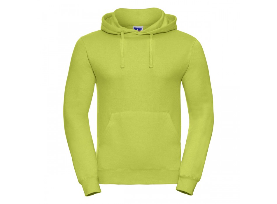 FELPA CON CAPPUC.50%CO.50%POLI FullGadgets.com