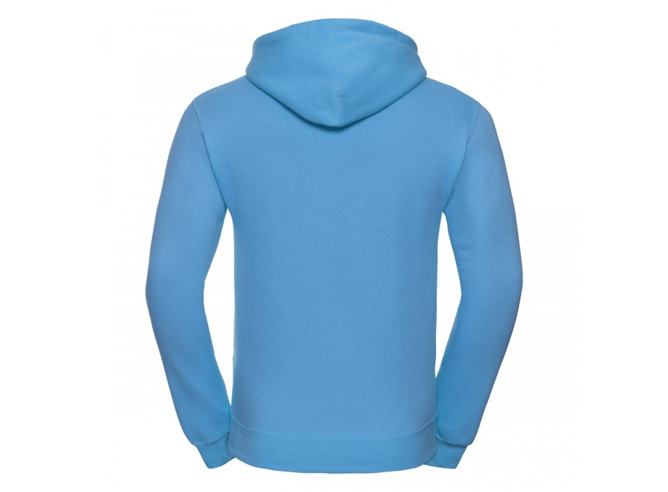 FELPA CON CAPPUC.50%CO.50%POLI FullGadgets.com