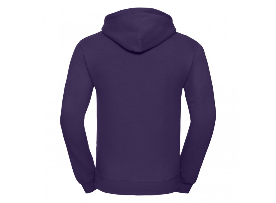 FELPA CON CAPPUC.50%CO.50%POLI FullGadgets.com