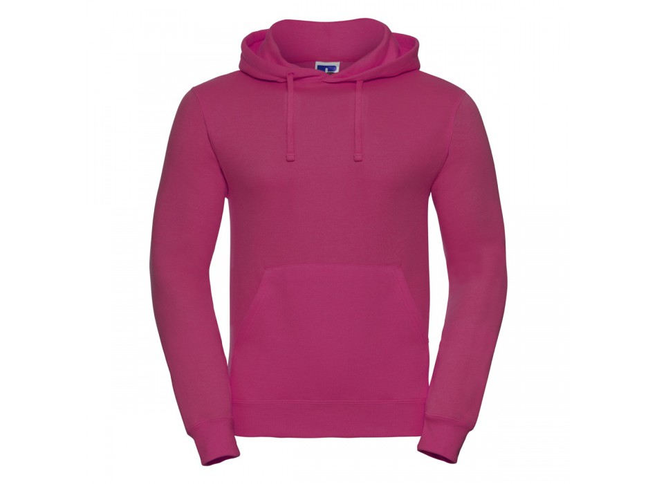 FELPA CON CAPPUC.50%CO.50%POLI FullGadgets.com