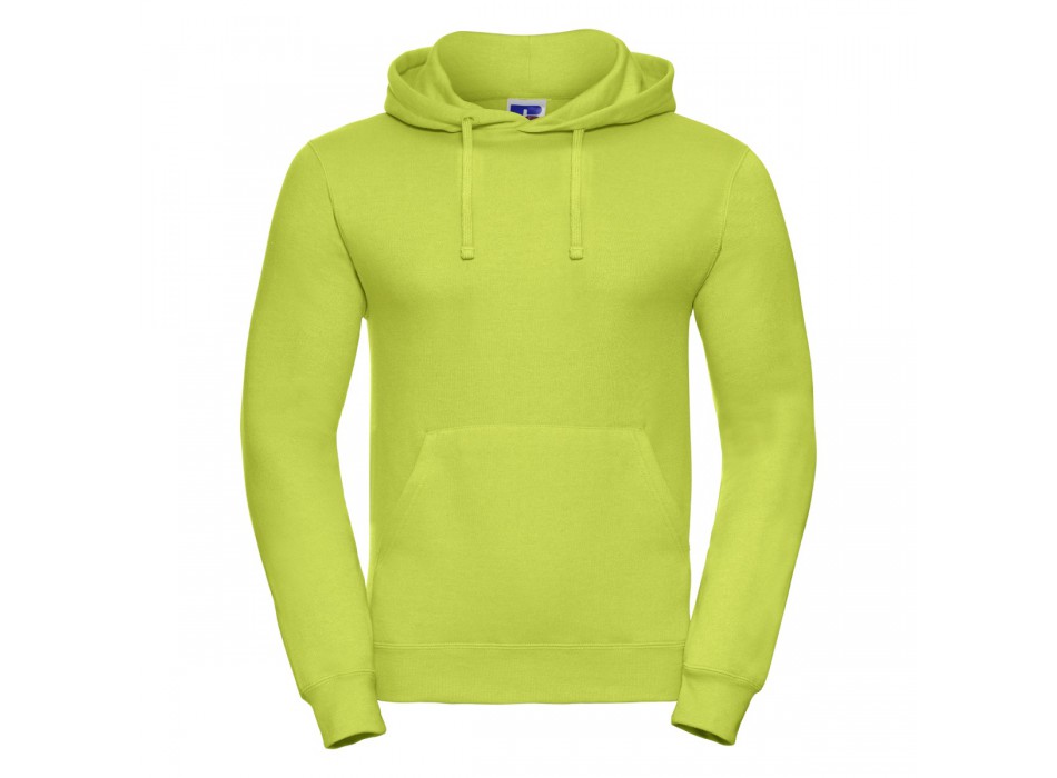 FELPA CON CAPPUC.50%CO.50%POLI FullGadgets.com