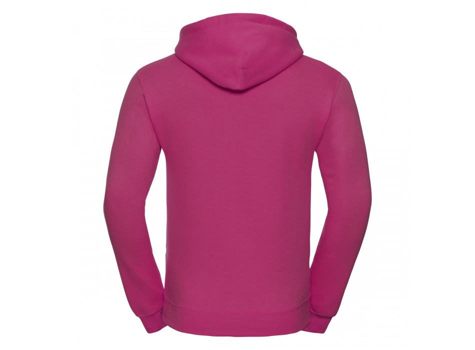 FELPA CON CAPPUC.50%CO.50%POLI FullGadgets.com