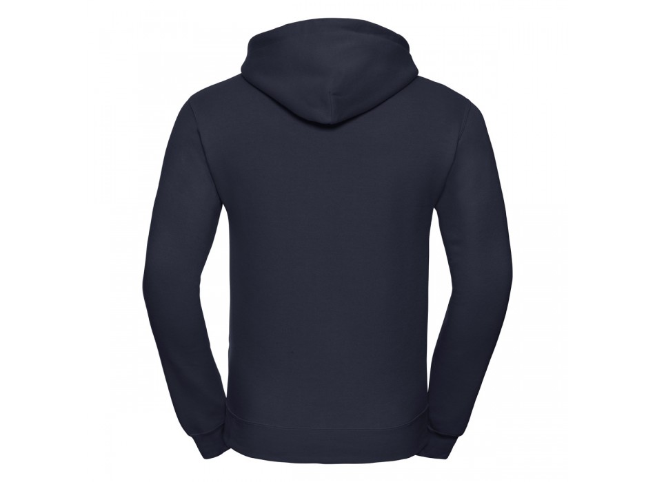 FELPA CON CAPPUC.50%CO.50%POLI FullGadgets.com