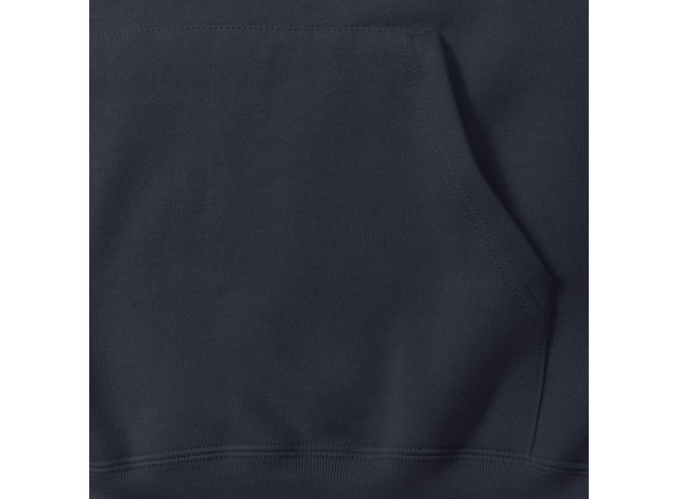 FELPA CON CAPPUC.50%CO.50%POLI FullGadgets.com