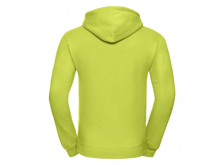 FELPA CON CAPPUC.50%CO.50%POLI FullGadgets.com