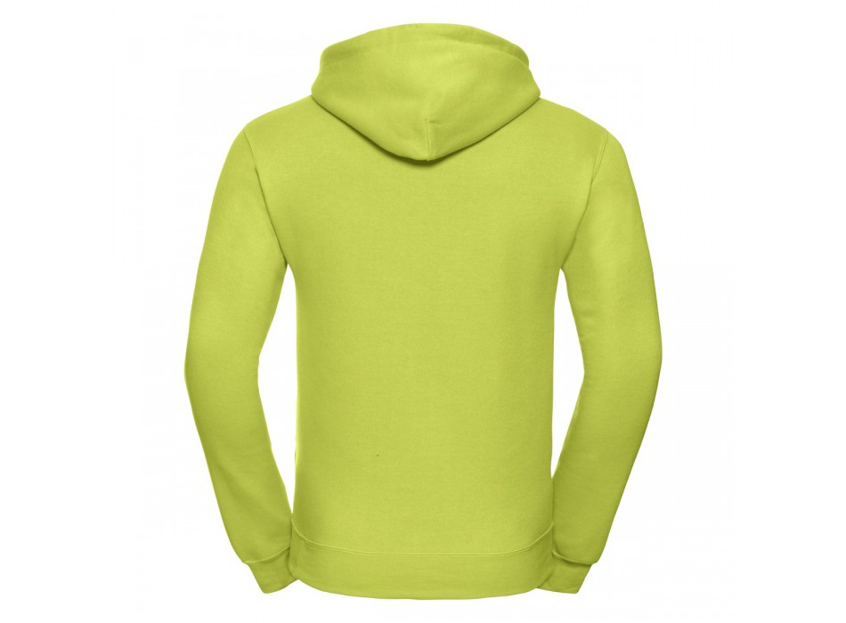 FELPA CON CAPPUC.50%CO.50%POLI FullGadgets.com