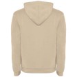 Felpa con cappuccio da bambino da 280 g/m² Urban FullGadgets.com