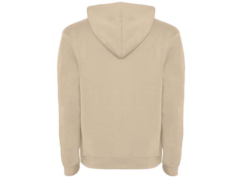 Felpa con cappuccio da bambino da 280 g/m² Urban FullGadgets.com