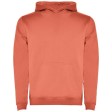Felpa con cappuccio da bambino da 280 g/m² Urban FullGadgets.com