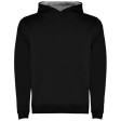 Felpa con cappuccio da bambino da 280 g/m² Urban FullGadgets.com