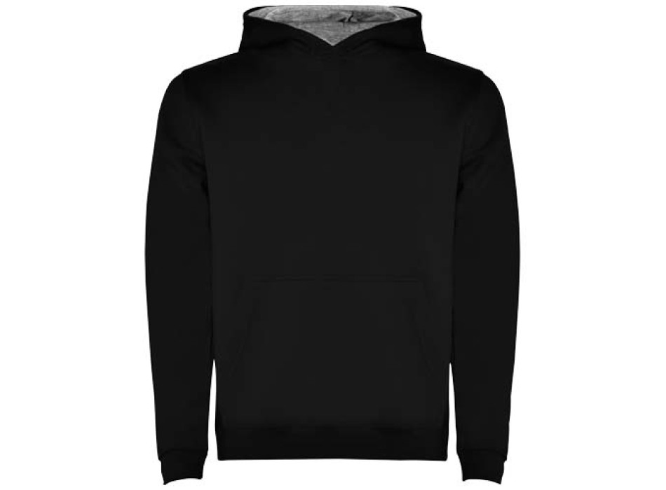 Felpa con cappuccio da bambino da 280 g/m² Urban FullGadgets.com