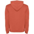 Felpa con cappuccio da bambino da 280 g/m² Urban FullGadgets.com