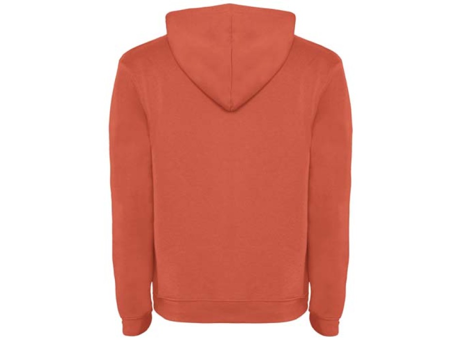 Felpa con cappuccio da bambino da 280 g/m² Urban FullGadgets.com