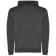 Felpa con cappuccio da bambino da 280 g/m² Urban FullGadgets.com
