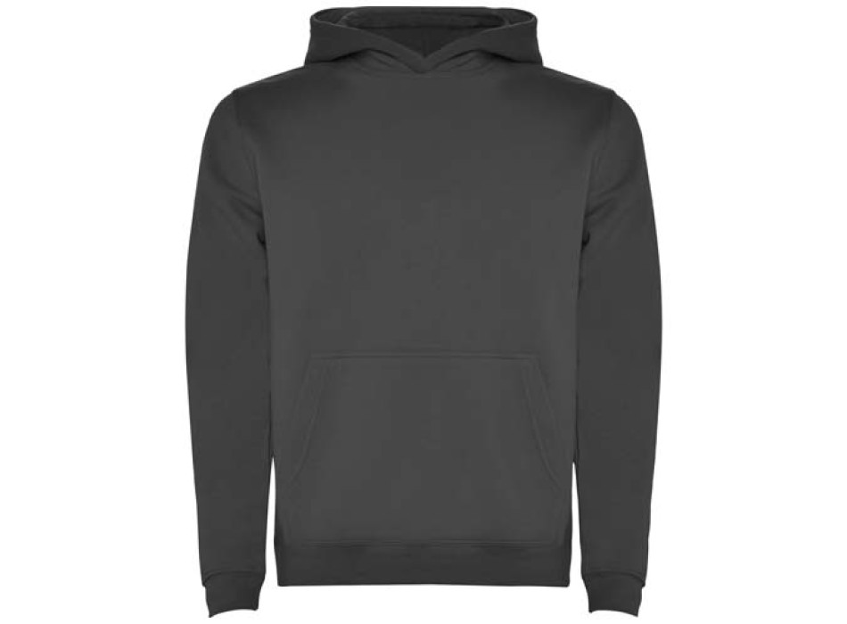 Felpa con cappuccio da bambino da 280 g/m² Urban FullGadgets.com