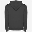 Felpa con cappuccio da bambino da 280 g/m² Urban FullGadgets.com