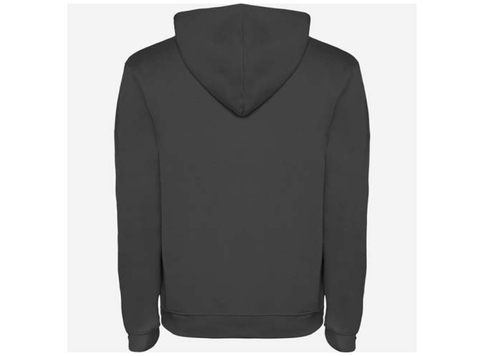 Felpa con cappuccio da bambino da 280 g/m² Urban FullGadgets.com