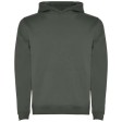 Felpa con cappuccio da bambino da 280 g/m² Urban FullGadgets.com