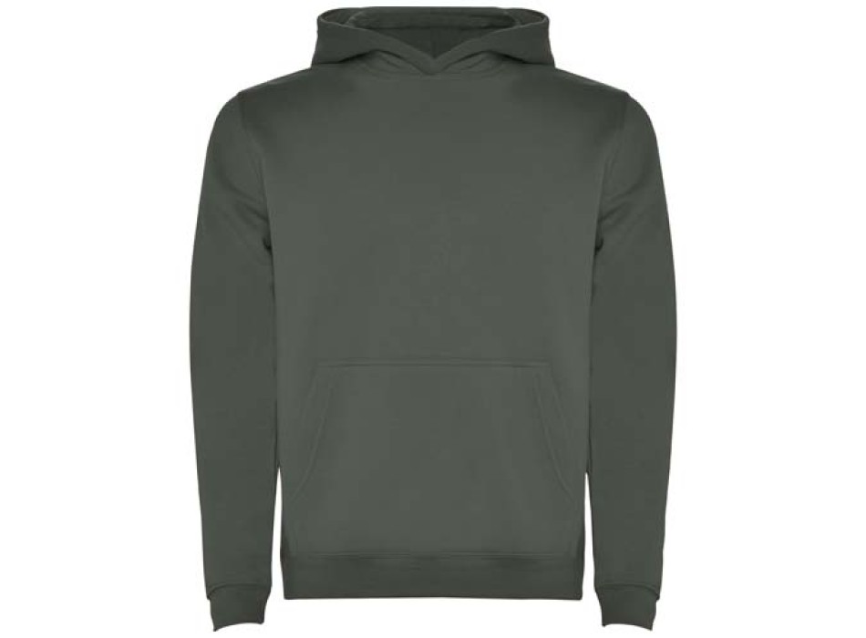 Felpa con cappuccio da bambino da 280 g/m² Urban FullGadgets.com