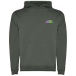 Felpa con cappuccio da bambino da 280 g/m² Urban FullGadgets.com