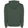 Felpa con cappuccio da bambino da 280 g/m² Urban FullGadgets.com