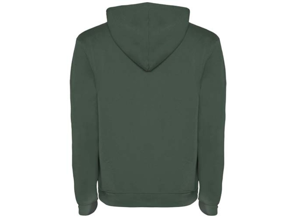 Felpa con cappuccio da bambino da 280 g/m² Urban FullGadgets.com