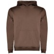 Felpa con cappuccio da bambino da 280 g/m² Urban FullGadgets.com