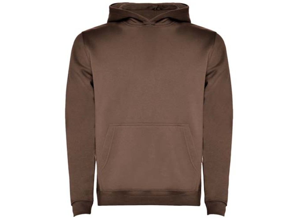 Felpa con cappuccio da bambino da 280 g/m² Urban FullGadgets.com