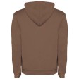 Felpa con cappuccio da bambino da 280 g/m² Urban FullGadgets.com