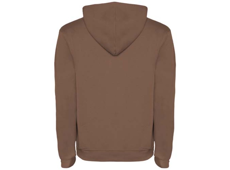 Felpa con cappuccio da bambino da 280 g/m² Urban FullGadgets.com