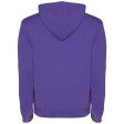 Felpa con cappuccio da bambino da 280 g/m² Urban FullGadgets.com