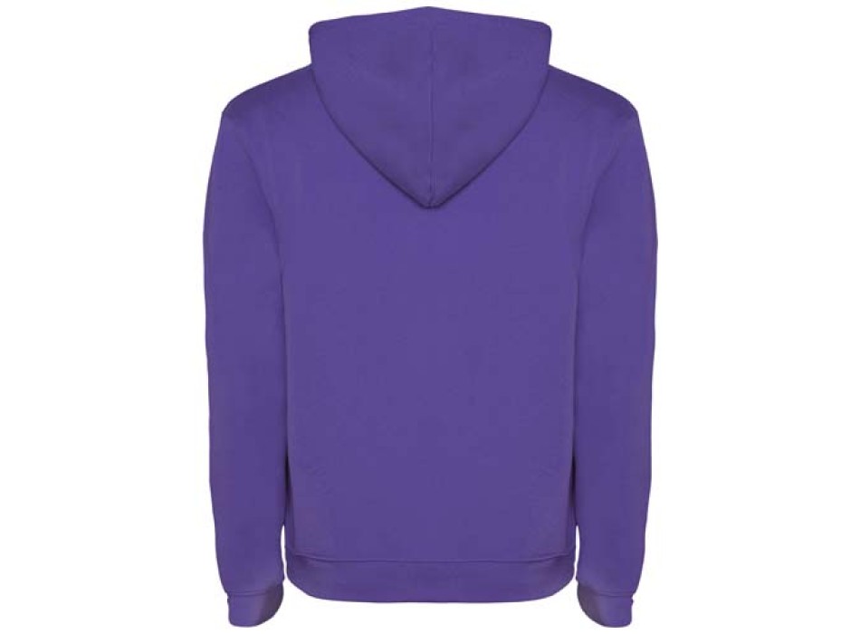 Felpa con cappuccio da bambino da 280 g/m² Urban FullGadgets.com