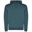 Felpa con cappuccio da bambino da 280 g/m² Urban FullGadgets.com