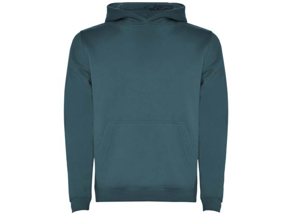 Felpa con cappuccio da bambino da 280 g/m² Urban FullGadgets.com