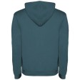 Felpa con cappuccio da bambino da 280 g/m² Urban FullGadgets.com