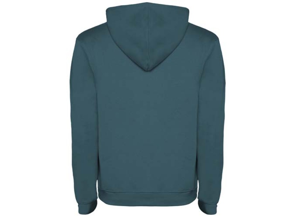 Felpa con cappuccio da bambino da 280 g/m² Urban FullGadgets.com