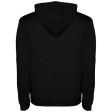 Felpa con cappuccio da bambino da 280 g/m² Urban FullGadgets.com