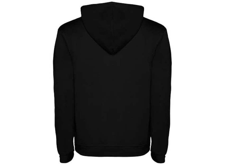 Felpa con cappuccio da bambino da 280 g/m² Urban FullGadgets.com