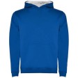 Felpa con cappuccio da bambino da 280 g/m² Urban FullGadgets.com